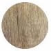 Rovere Nodato